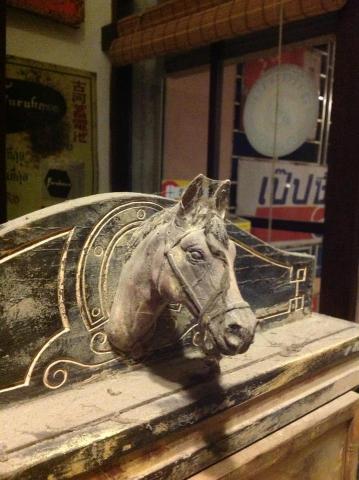 Name:  575594_154530188033964_1723694179_n.jpg
Views: 1076
Size:  32.2 KB