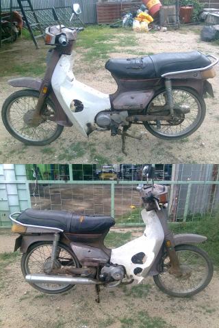 Name:  Ҿ0207-vert.jpg
Views: 53
Size:  36.5 KB
