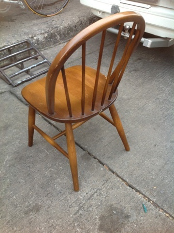 Name:  image.jpg
Views: 475
Size:  69.7 KB