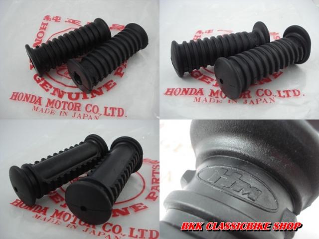 Name:  gggg.jpg
Views: 410
Size:  38.1 KB