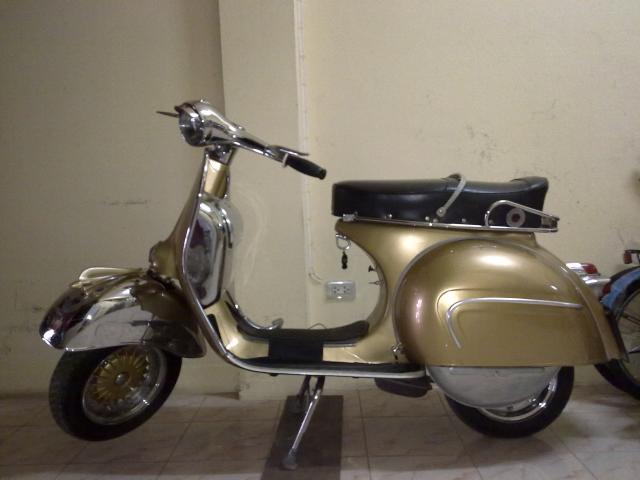 Name:  010.jpg
Views: 657
Size:  29.7 KB