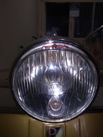 Name:  014.jpg
Views: 607
Size:  24.8 KB