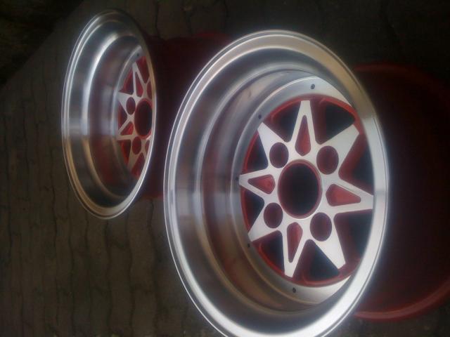 Name:  IMG_1544.jpg
Views: 1010
Size:  30.5 KB