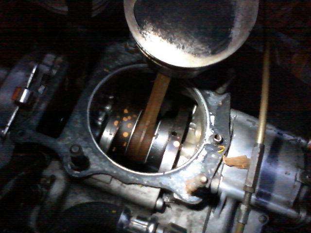 Name:  481569_157794094373066_763397145_n.jpg
Views: 398
Size:  39.5 KB