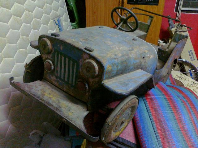 Name:  121220125694.jpg
Views: 1207
Size:  52.9 KB