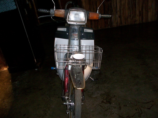 Name:  2.jpg
Views: 1005
Size:  115.8 KB