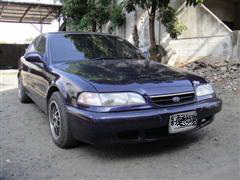 Name:  Hyudai (1).jpg
Views: 731
Size:  26.3 KB