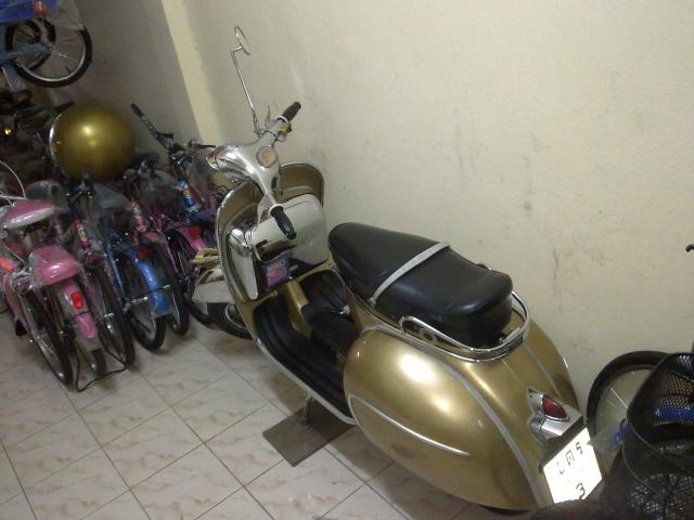 Name:  004.jpg
Views: 572
Size:  37.8 KB