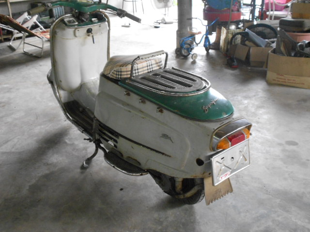 Name:  DSCN1060.JPG
Views: 745
Size:  127.6 KB