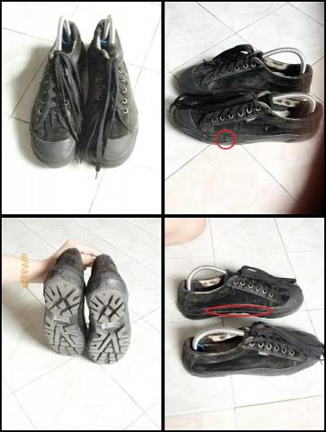 Name:  46867_438526082882587_1047380311_n.jpg
Views: 1757
Size:  28.7 KB