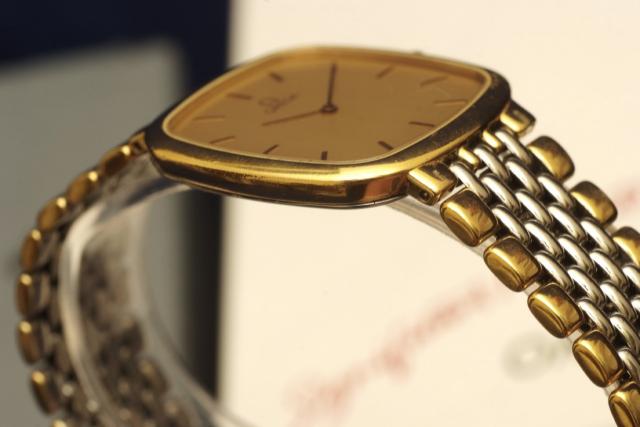 Name:  Om05e.jpg
Views: 815
Size:  27.1 KB