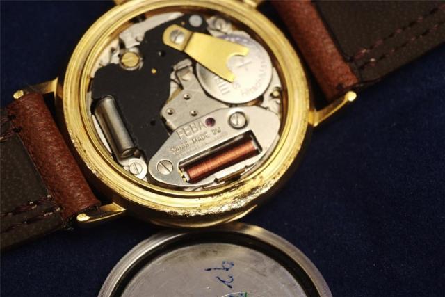 Name:  HW01g.jpg
Views: 675
Size:  40.6 KB