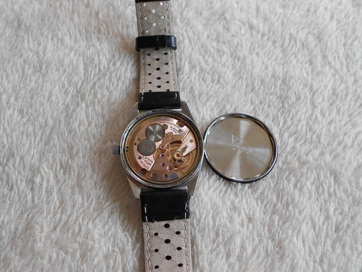 Name:  DSCN0029_resize.jpg
Views: 769
Size:  94.3 KB