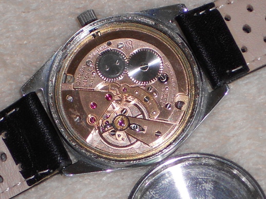 Name:  DSCN0030_resize.jpg
Views: 925
Size:  117.4 KB
