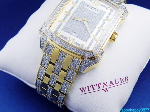 Name:  Wm01g.jpg
Views: 342
Size:  50.4 KB