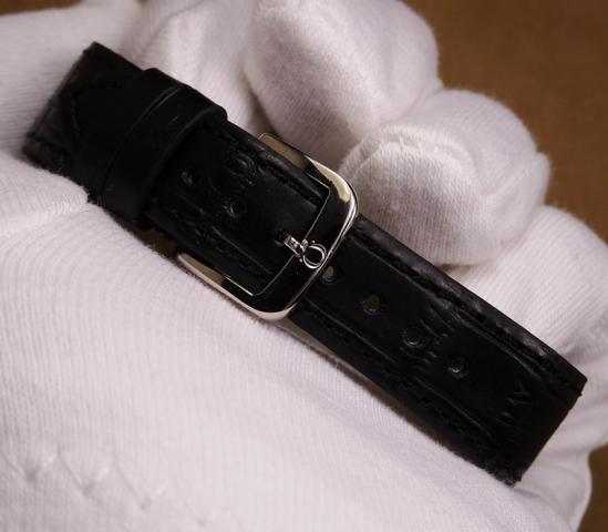 Name:  om10c.jpg
Views: 600
Size:  26.6 KB