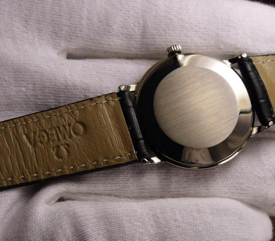 Name:  om10d.jpg
Views: 627
Size:  43.1 KB