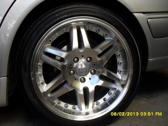 Name:  SDC11201.jpg
Views: 1043
Size:  41.6 KB