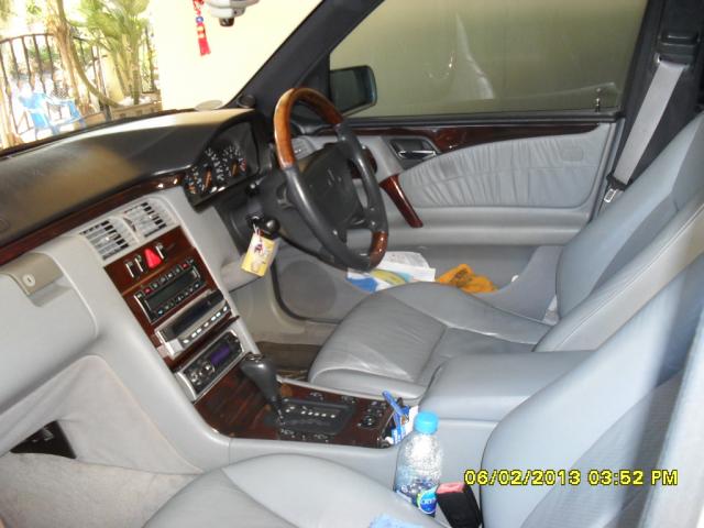 Name:  SDC11203.jpg
Views: 879
Size:  42.8 KB