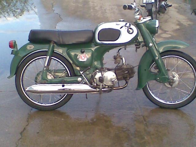 Name:  Ҿ020.jpg
Views: 929
Size:  46.5 KB