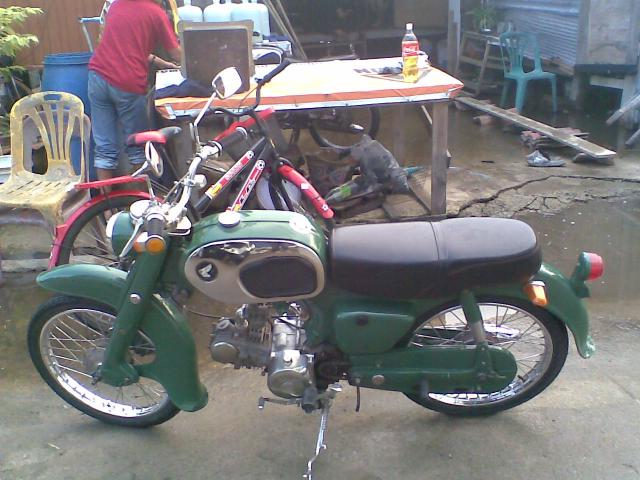 Name:  Ҿ024.jpg
Views: 3043
Size:  56.8 KB