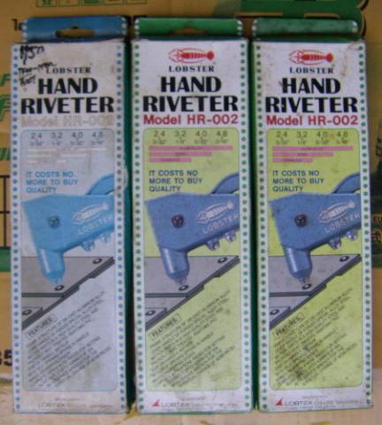 Name:  4.jpg
Views: 2296
Size:  36.6 KB