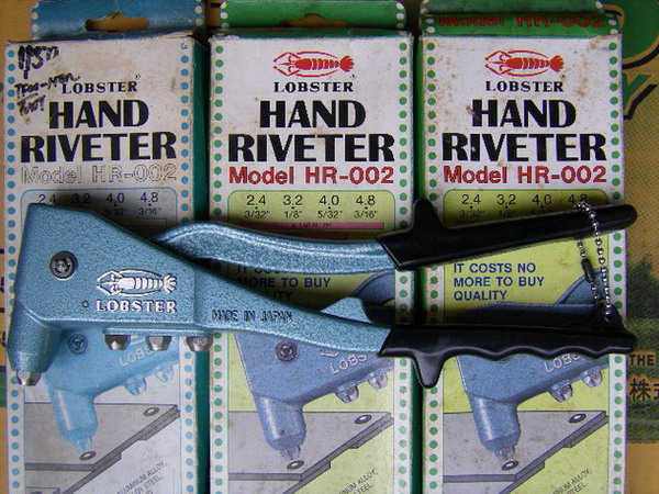 Name:  7.jpg
Views: 2400
Size:  144.1 KB