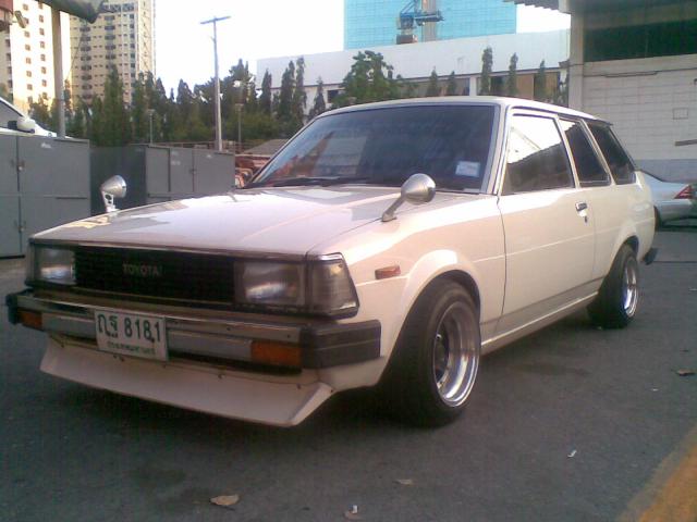 Name:  18012013.jpg
Views: 5080
Size:  40.0 KB