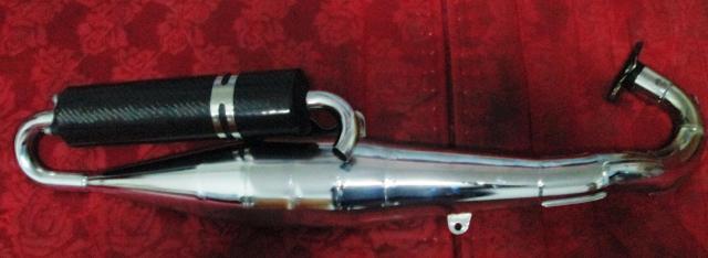 Name:  1.jpg
Views: 731
Size:  20.9 KB