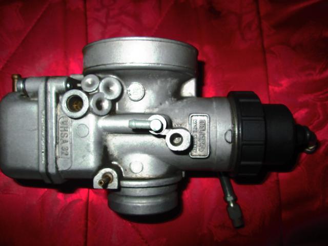 Name:  IMG_1167.jpg
Views: 621
Size:  32.5 KB