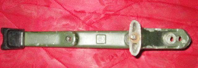 Name:  Ѻ1.jpg
Views: 560
Size:  20.9 KB