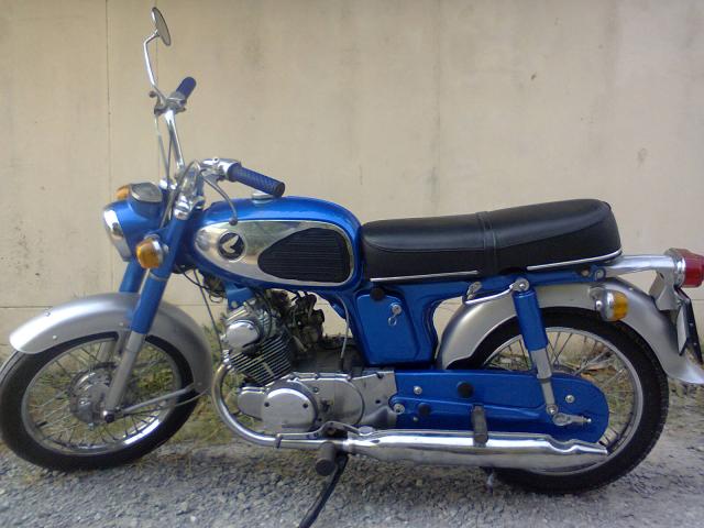 Name:  Ҿ0200.jpg
Views: 541
Size:  44.6 KB