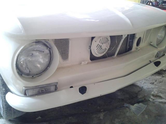 Name:  541508_467258503329418_414484420_n.jpg
Views: 104
Size:  30.6 KB