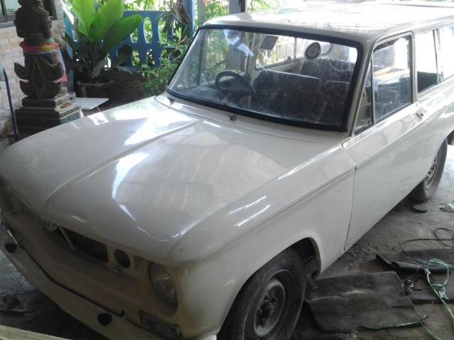 Name:  580728_467258589996076_1197549561_n.jpg
Views: 109
Size:  42.4 KB