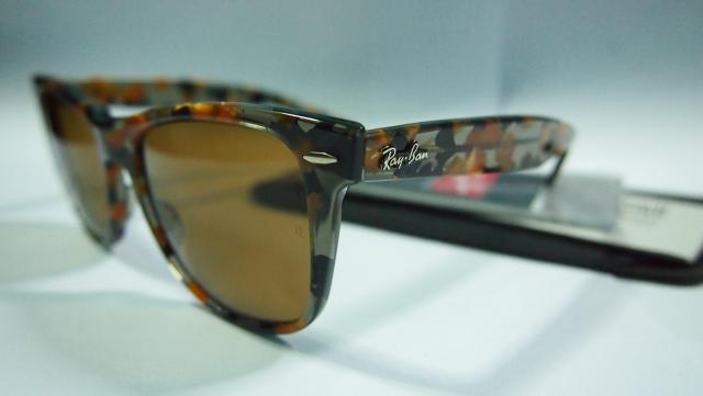Name:  P2064849.jpg
Views: 1033
Size:  17.1 KB