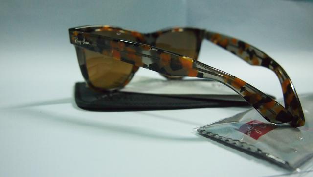 Name:  P2064853.jpg
Views: 998
Size:  20.1 KB