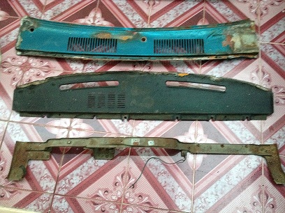 Name:  .jpg
Views: 363
Size:  83.5 KB