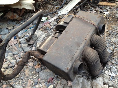 Name:  .jpg
Views: 352
Size:  90.0 KB