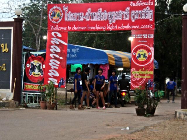 Name:  148318_550599118283836_1664220021_n.jpg
Views: 54
Size:  58.7 KB