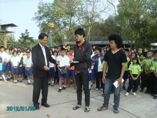 Name:  404187_224615450959729_1321581792_n.jpg
Views: 68
Size:  59.0 KB