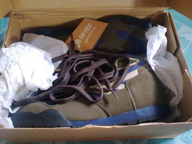 Name:  531746_532559833444173_35967268_n.jpg
Views: 188
Size:  46.2 KB