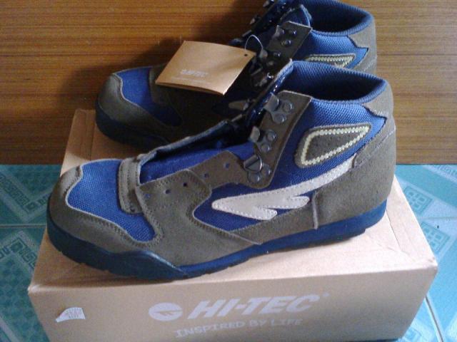 Name:  65519_532559886777501_517296462_n.jpg
Views: 201
Size:  43.6 KB