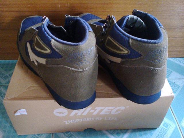 Name:  25918_532559876777502_1915533543_n.jpg
Views: 187
Size:  43.5 KB