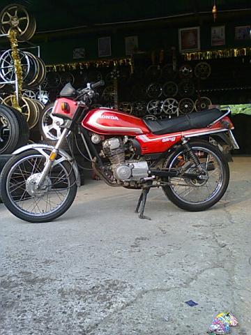 Name:  002.jpg
Views: 4767
Size:  40.6 KB