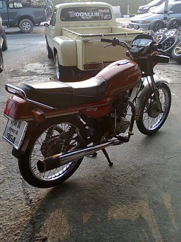 Name:  005.jpg
Views: 3230
Size:  40.5 KB