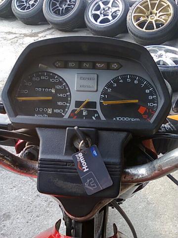 Name:  004.jpg
Views: 3169
Size:  37.7 KB