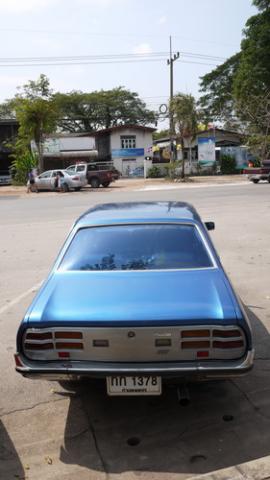 Name:  64585-763139.jpg
Views: 392
Size:  20.9 KB