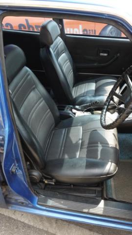 Name:  64585-763144.jpg
Views: 416
Size:  23.0 KB