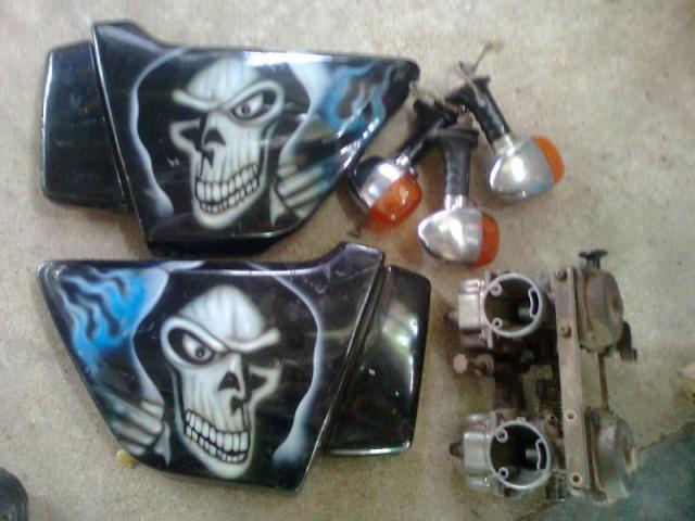 Name:  419627_455978731122226_1753899826_n.jpg
Views: 272
Size:  43.0 KB