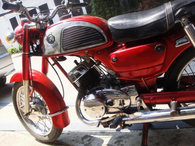 Name:  K125 2.jpg
Views: 308
Size:  60.5 KB